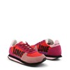  Love Moschino Women Shoes Ja15322g1ein2 Red