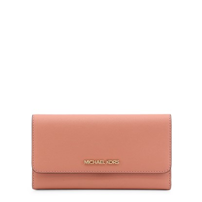 Michael Kors 194900691410