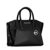  Michael Kors Women bag Avril 35F1s4vs9l Black