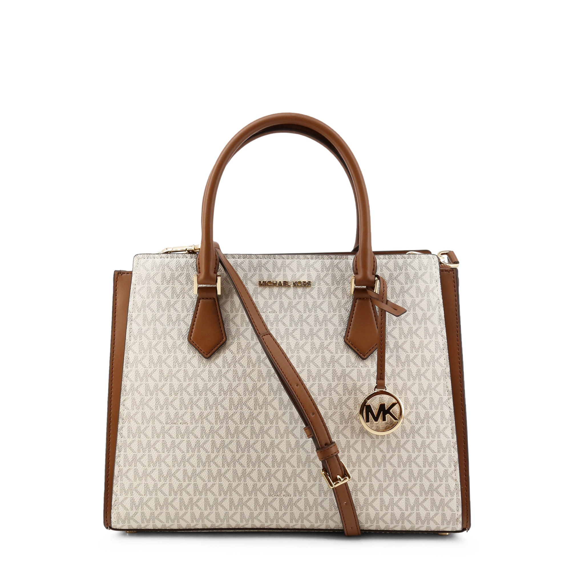 Michael Kors Women's BAGS.