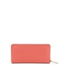  Michael Kors Women Accessories Jetset 35H3gtvz3l Pink