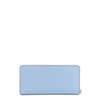  Michael Kors Women Accessories Jetset 35F5stvz3l Blue