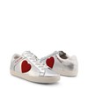  Love Moschino Women Shoes Ja15402g1ei45 Grey