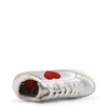  Love Moschino Women Shoes Ja15402g1ei45 Grey
