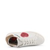  Love Moschino Women Shoes Ja15402g1ei41 White
