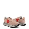  Love Moschino Women Shoes Ja15364g1eia4 Pink