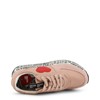  Love Moschino Women Shoes Ja15364g1eia4 Pink