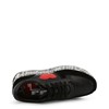  Love Moschino Women Shoes Ja15364g1eia4 Black