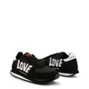  Love Moschino Women Shoes Ja15322g1ein2 Black