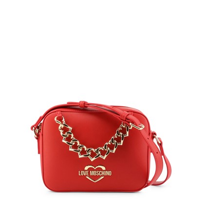 Love Moschino Bags