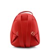  Love Moschino Women bag Jc4194pp1elk0 Red