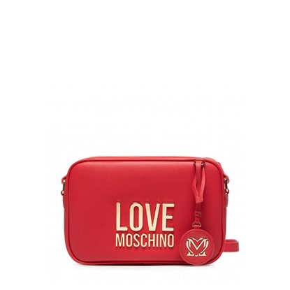 Love Moschino Crossbody Bags