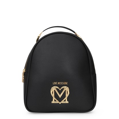 Picture of Love Moschino Women bag Jc4088pp1elz0 Black