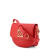  Love Moschino Women bag Jc4087pp1elz0 Red
