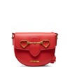  Love Moschino Women bag Jc4077pp1elc0 Red