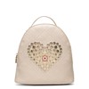  Love Moschino Women bag Jc4073pp1elp0 White
