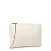  Love Moschino Women bag Jc4059pp1ell0 White