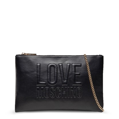 Love Moschino 8054400224773