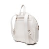  Love Moschino Women bag Jc4058pp1ell0 White