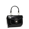  Love Moschino Women bag Jc4029pp1elf1 Black