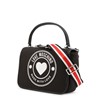  Love Moschino Women bag Jc4020pp1elb0 Black