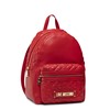  Love Moschino Women bag Jc4013pp1ela0 Red