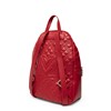  Love Moschino Women bag Jc4013pp1ela0 Red