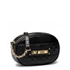  Love Moschino Women bag Jc4012pp1ela0 Black