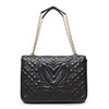  Love Moschino Women bag Jc4001pp1ela0 Black