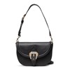  Versace Jeans Women bag 72Va4bfn 71578 Black