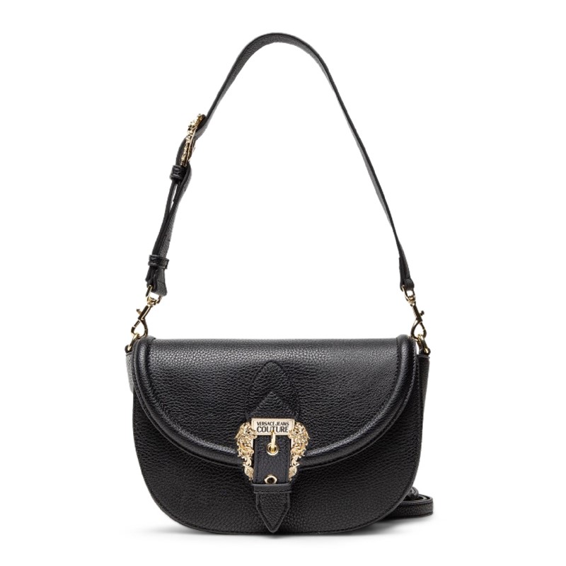  Versace Jeans Women bag 72Va4bfn 71578 Black