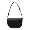  Versace Jeans Women bag 72Va4bfn 71578 Black