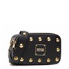  Versace Jeans Women bag 72Va4be2 71407 Black