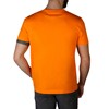 Tommy Hilfiger Men Clothing Mw0mw24549 Orange