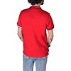  Tommy Hilfiger Men Clothing Dm0dm12963 Red
