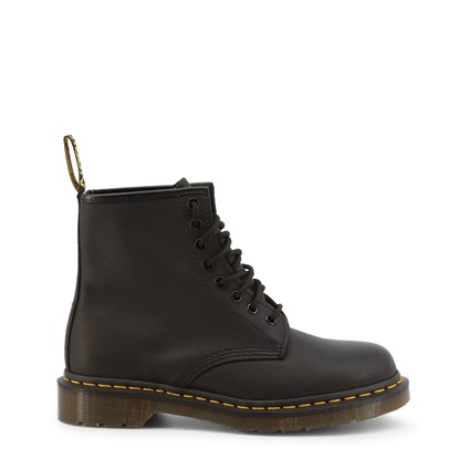 Dr Martens Ankle boots 800090829112