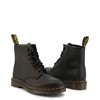  Dr Martens Women Shoes 1460 Black
