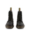  Dr Martens Women Shoes 1460 Black