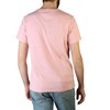  Tommy Hilfiger Men Clothing Dm0dm13250 Pink