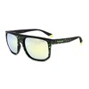  Polaroid Men Accessories Pld7033s Black