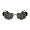  Polaroid Unisex Accessories Pld6122s Grey