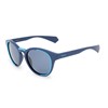  Polaroid Unisex Accessories Pld6065s Blue