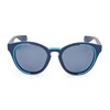  Polaroid Unisex Accessories Pld6065s Blue