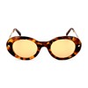  Dsquared2 Women Accessories Dq0325 Brown