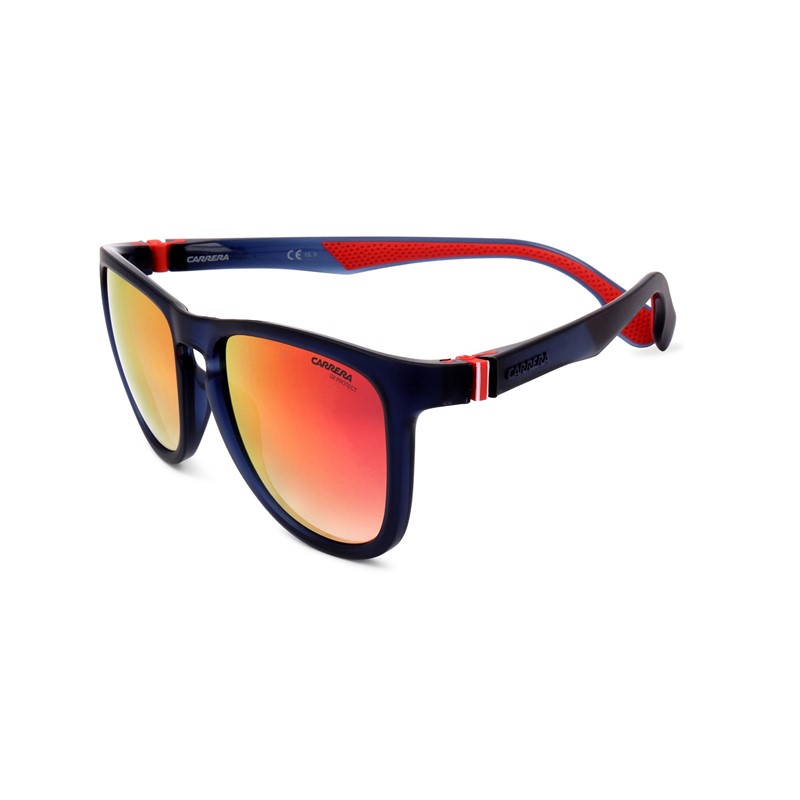  Carrera Men Accessories Carrera 5050S Blue