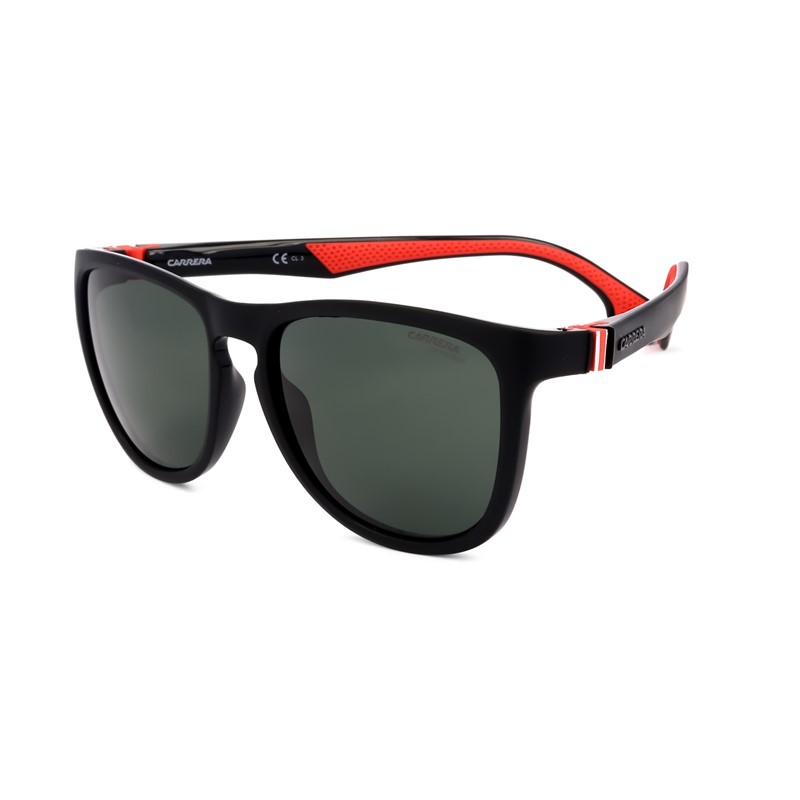  Carrera Men Accessories Carrera 5050S Black
