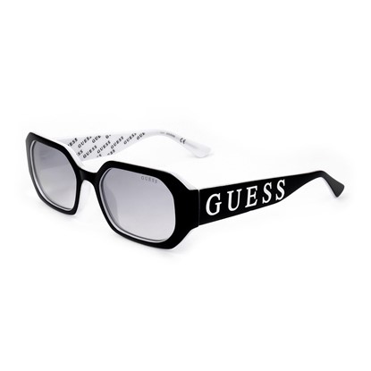 Guess Sunglasses
