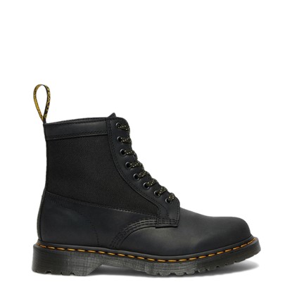 Dr Martens Ankle boots 190665414738