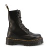  Dr Martens Women Shoes Jadon Hi Black
