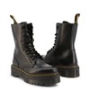  Dr Martens Women Shoes Jadon Hi Black